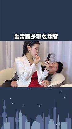 妙鸭相机app下载官网