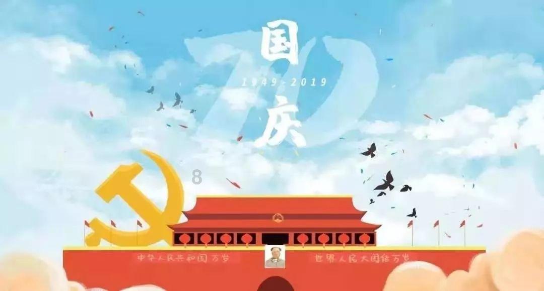 自动阅读到底是真的吗？能赚钱吗？
