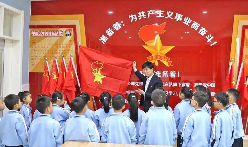 作文论据的要求有哪些?,专业解答您的疑问