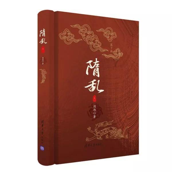 青出于蓝而胜于蓝是什么意思？