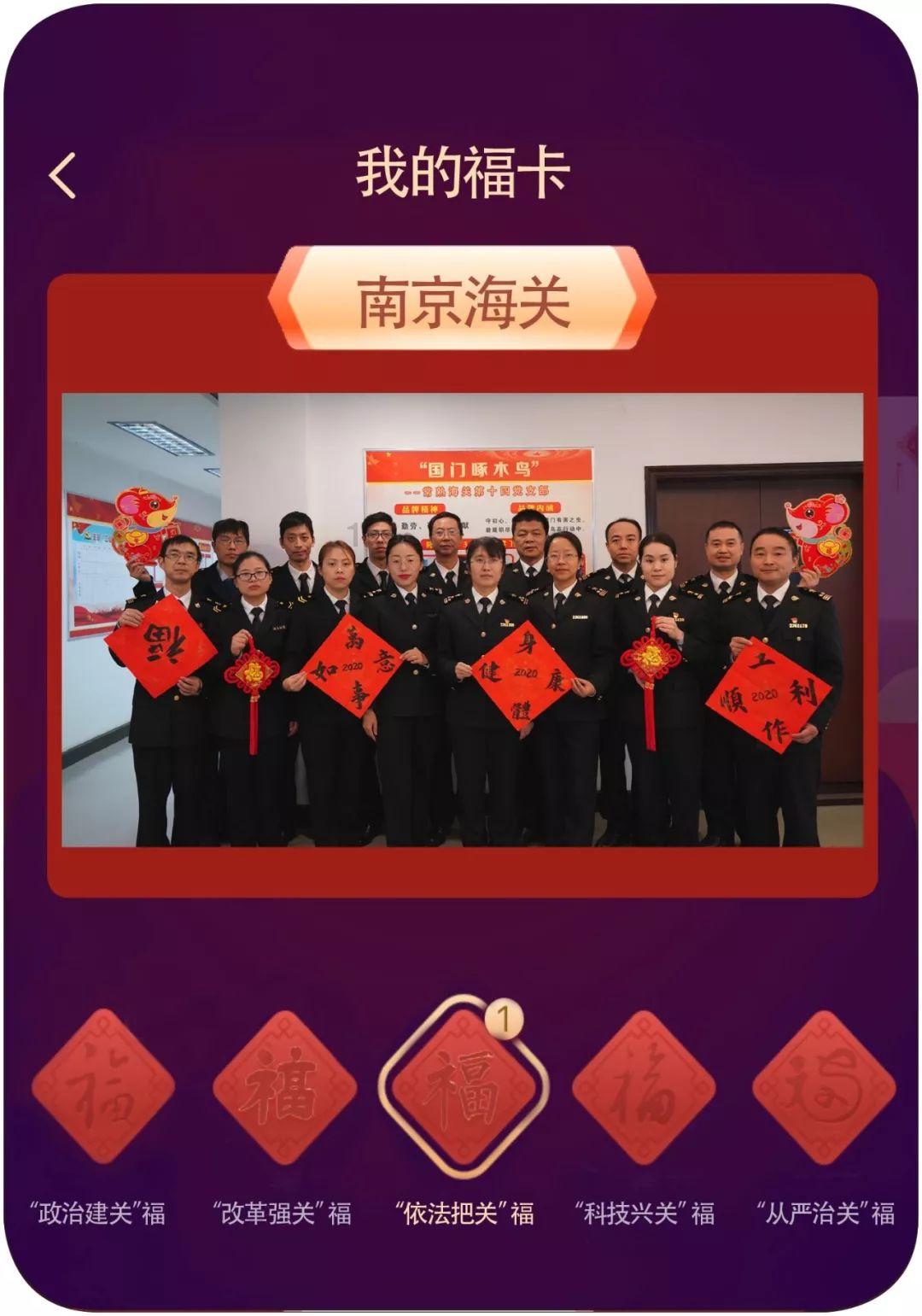 四川粉蒸肉正宗做法- 专业问答类网站