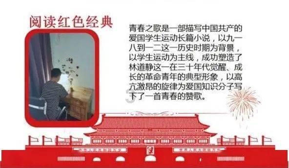 炸排骨用什么粉炸才酥脆不会软?红迪网平台—专为爱好者搭建的交流社区