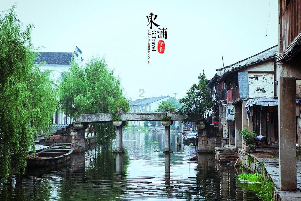 无忧国际wy6999