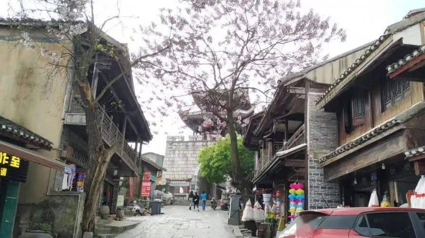 机智问答网页-精准解答问题,高效获取信息 -