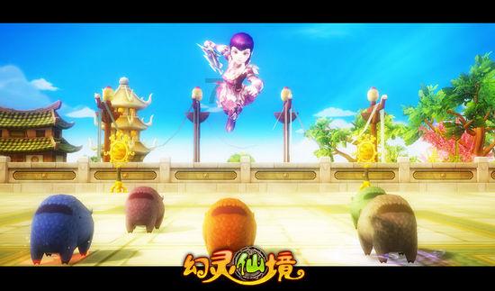 光遇好友树解锁先祖在哪